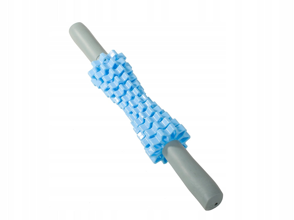 17589b109f7af9c45e19a85034260f79 17589b109f7af9c45e19a85034260f79